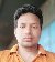 Md.Shahin, 45, Doubs