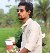 SARKAR, 25, Shajapur