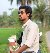 SARKAR, 25