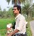 SARKAR, 25, Hobbs
