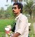 SARKAR, 25, Pozoblanco