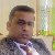 Dr. Md. Aminul Islam, 42, Churriana De La Vega