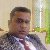Dr. Md. Aminul Islam, 42
