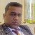 Dr. Md. Aminul Islam, 42, Mtwara