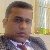 Dr. Md. Aminul Islam, 42, Owego