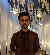MD yeasin, 22, Ukiah