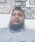 Arafat, 30, Randstad