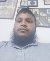 Arafat, 30, Catol Do Rocha