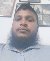 Arafat, 30