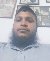 Arafat, 30, Forio