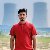 Md. Lemon Sarker, 27, Kaoni