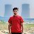 Md. Lemon Sarker, 27, Serris