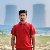 Md. Lemon Sarker, 27, Sidi Azzouz