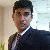 Sajeeb, 30