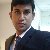 Sajeeb, 30