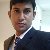 Sajeeb, 30