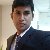 Sajeeb, 30, Juan Aldama