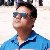 Shahjahan, 36, Maba