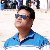 Shahjahan, 36, Raseborg