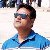 Shahjahan, 36, Oirschot
