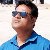 Shahjahan, 36