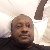 Abi, 35, Uchinada
