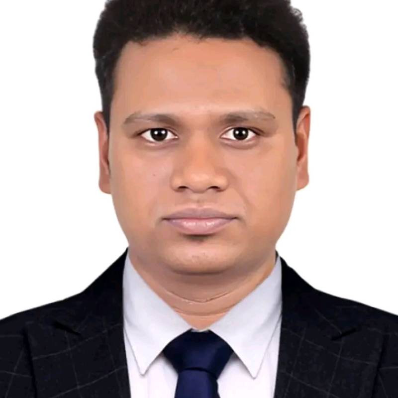 About Hannan, 35, Basht