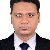 About Hannan, 35, Miajadas