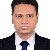 About Hannan, 35, Ulsan