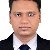 About Hannan, 35