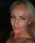 Herriet, 46, Madagascar