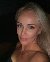 Herriet, 46, Germany