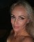 Herriet, 46, American Samoa
