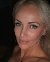 Herriet, 46, Hodal