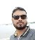 Kamruzzaman, 46, Norton