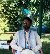 Rsju, 36, Ratne