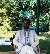 Rsju, 36, Havi Bhauar