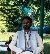 Rsju, 36, Budwan