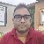 Milon, 36, Liguria