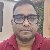 Milon, 36