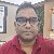 Milon, 36