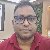 Milon, 36, Norway