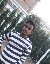 md akter, 35