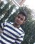 md akter, 35