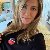 Jennifer, 57, Cachoeirinha