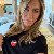 Jennifer, 57, Viet Nam