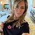 Jennifer, 57, Mutki