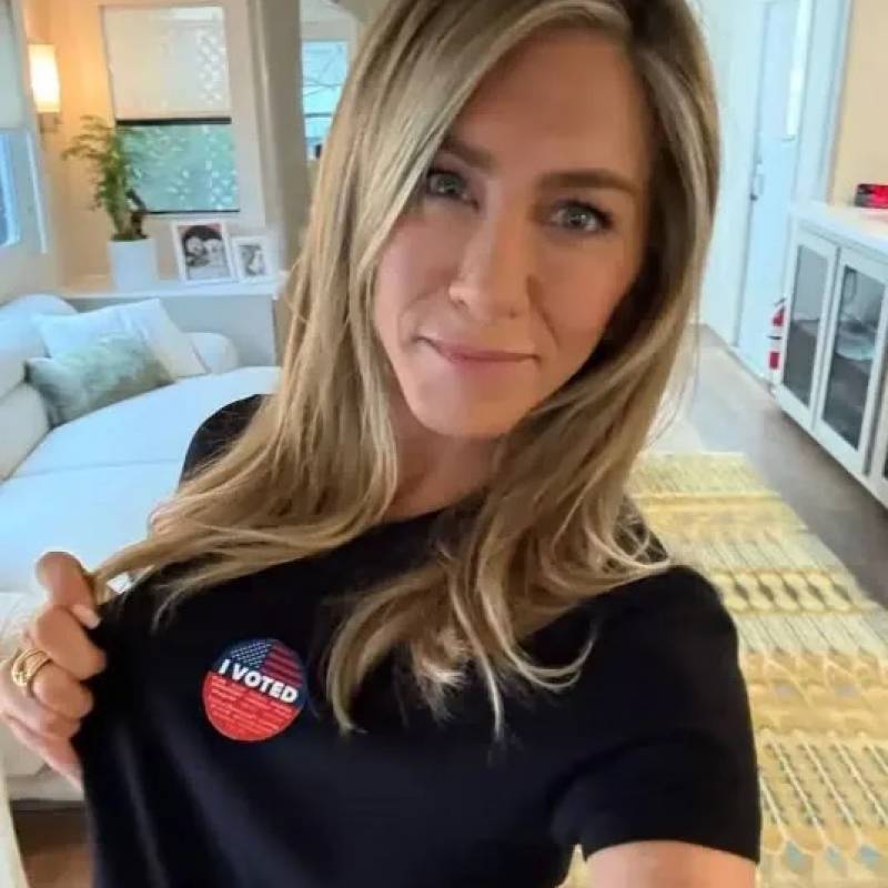 Jennifer, 57, Abcoude