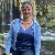 Ferya, 34, Cantilan