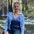 Ferya, 34, Seondha